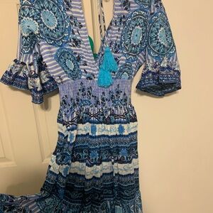 Amtica  santoria by giacomo cinque